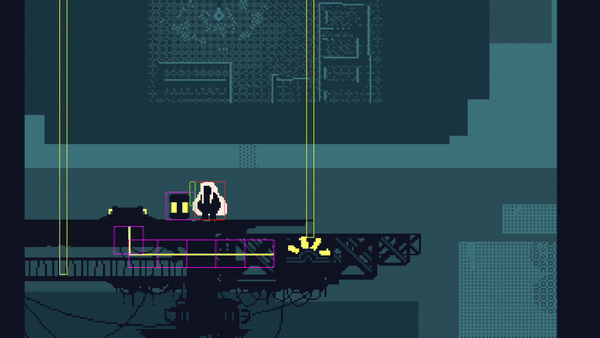 Drawbridge Environmental